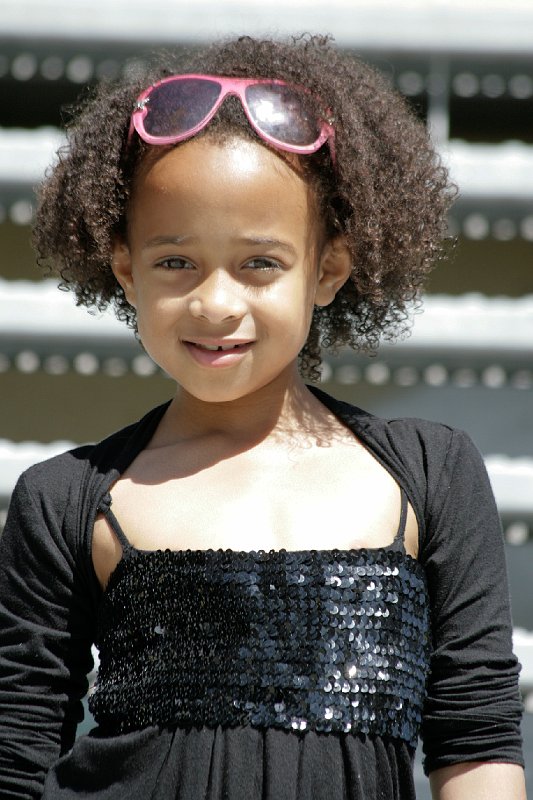 Shoot Kinderen 2009-4.jpg